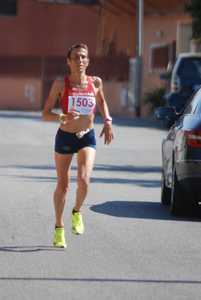 Giro del Ferro di Cavallo (07/06/2015) 00005