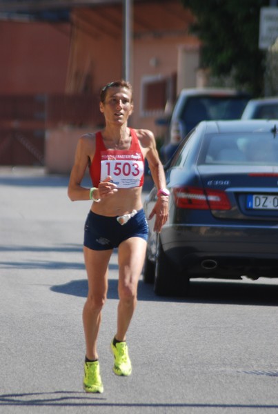 Giro del Ferro di Cavallo (07/06/2015) 00006