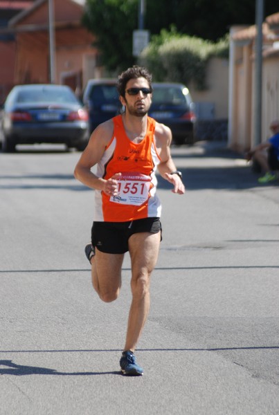Giro del Ferro di Cavallo (07/06/2015) 00007