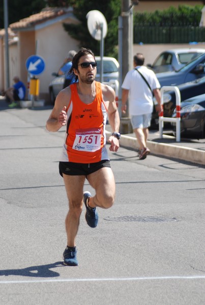 Giro del Ferro di Cavallo (07/06/2015) 00009