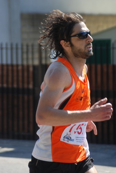 Giro del Ferro di Cavallo (07/06/2015) 00012