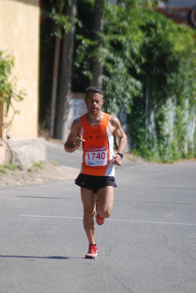 Giro del Ferro di Cavallo (07/06/2015) 00013