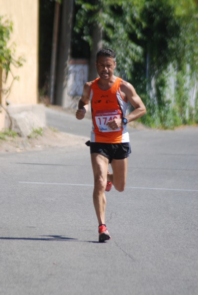 Giro del Ferro di Cavallo (07/06/2015) 00014