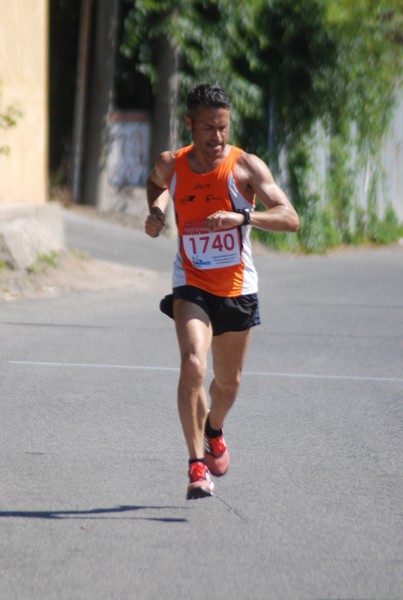 Giro del Ferro di Cavallo (07/06/2015) 00015