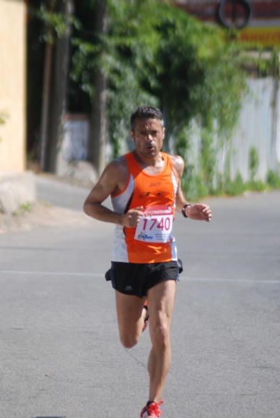 Giro del Ferro di Cavallo (07/06/2015) 00017