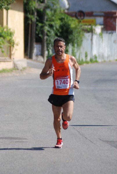 Giro del Ferro di Cavallo (07/06/2015) 00019