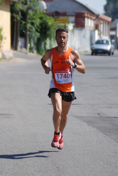 Giro del Ferro di Cavallo (07/06/2015) 00021