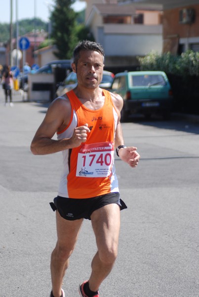 Giro del Ferro di Cavallo (07/06/2015) 00024