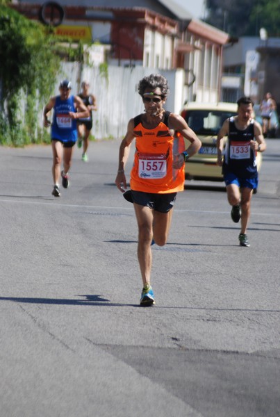 Giro del Ferro di Cavallo (07/06/2015) 00026