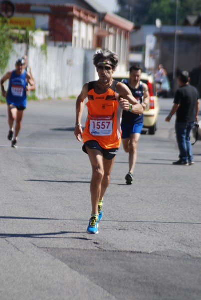 Giro del Ferro di Cavallo (07/06/2015) 00027
