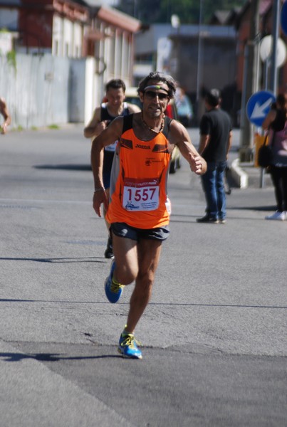 Giro del Ferro di Cavallo (07/06/2015) 00028