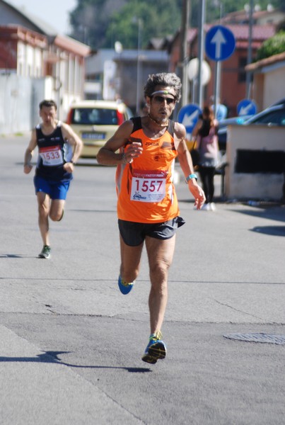 Giro del Ferro di Cavallo (07/06/2015) 00029