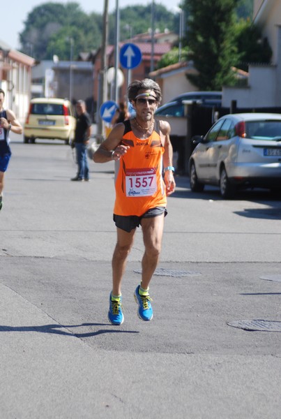 Giro del Ferro di Cavallo (07/06/2015) 00030