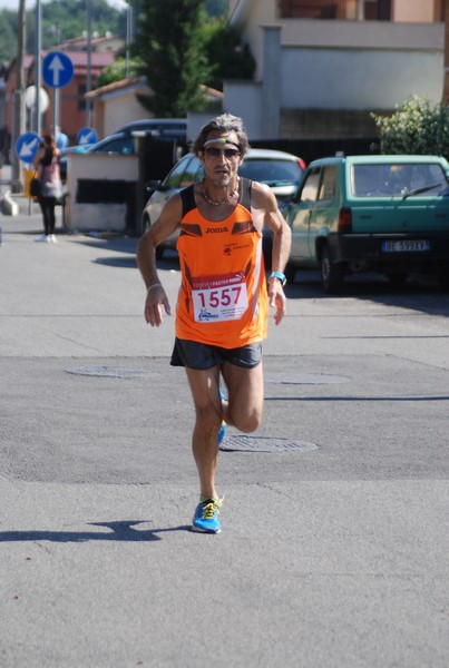 Giro del Ferro di Cavallo (07/06/2015) 00031