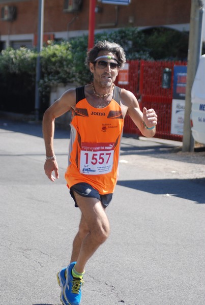 Giro del Ferro di Cavallo (07/06/2015) 00033