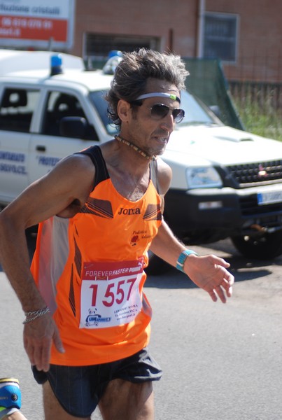 Giro del Ferro di Cavallo (07/06/2015) 00034