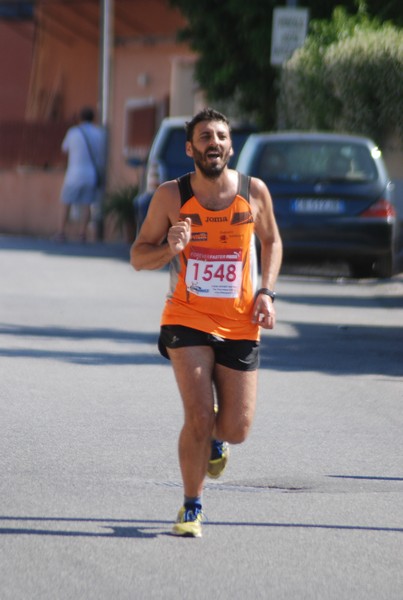 Giro del Ferro di Cavallo (07/06/2015) 00035