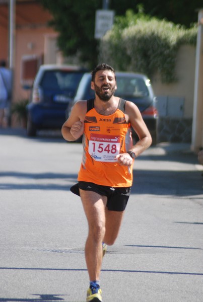 Giro del Ferro di Cavallo (07/06/2015) 00036