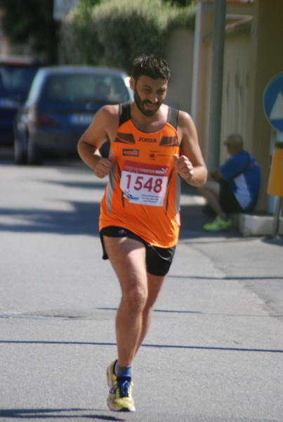 Giro del Ferro di Cavallo (07/06/2015) 00037