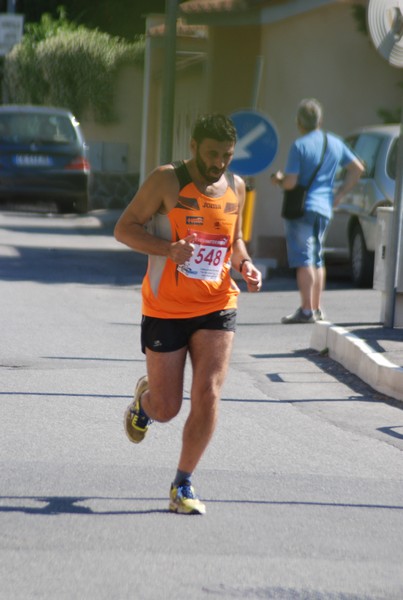Giro del Ferro di Cavallo (07/06/2015) 00038