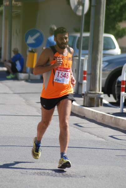 Giro del Ferro di Cavallo (07/06/2015) 00039