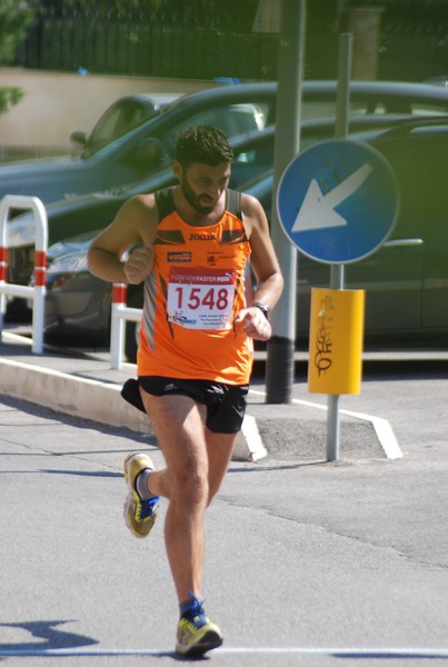 Giro del Ferro di Cavallo (07/06/2015) 00041