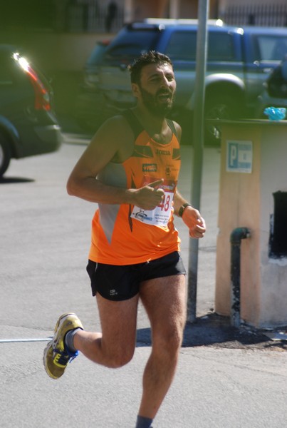Giro del Ferro di Cavallo (07/06/2015) 00043