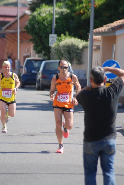 Giro del Ferro di Cavallo (07/06/2015) 00044