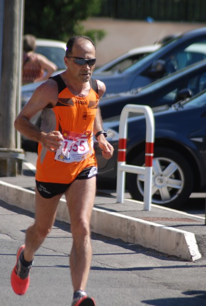 Giro del Ferro di Cavallo (07/06/2015) 00045