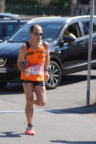 Giro del Ferro di Cavallo (07/06/2015) 00047