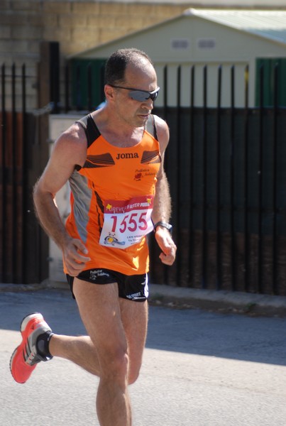 Giro del Ferro di Cavallo (07/06/2015) 00049