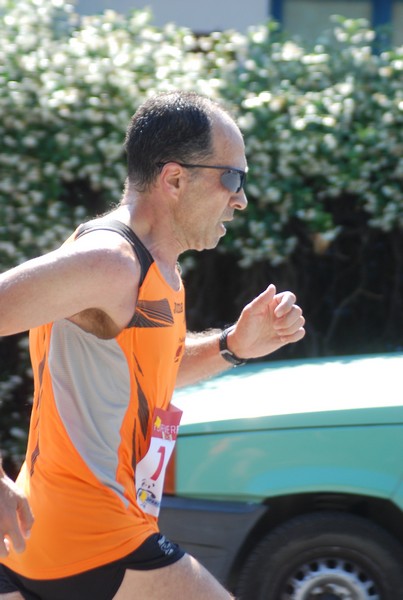 Giro del Ferro di Cavallo (07/06/2015) 00051