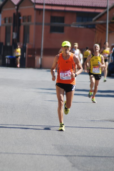 Giro del Ferro di Cavallo (07/06/2015) 00052