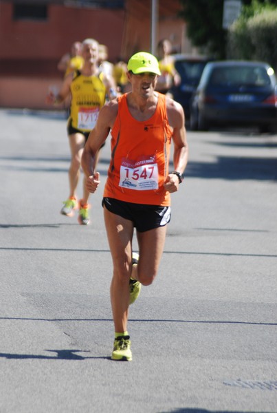Giro del Ferro di Cavallo (07/06/2015) 00055