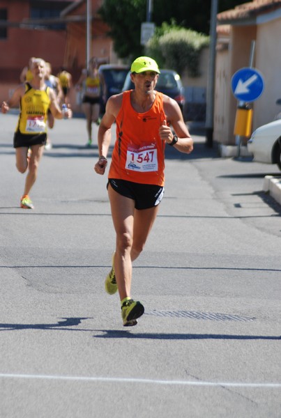Giro del Ferro di Cavallo (07/06/2015) 00056