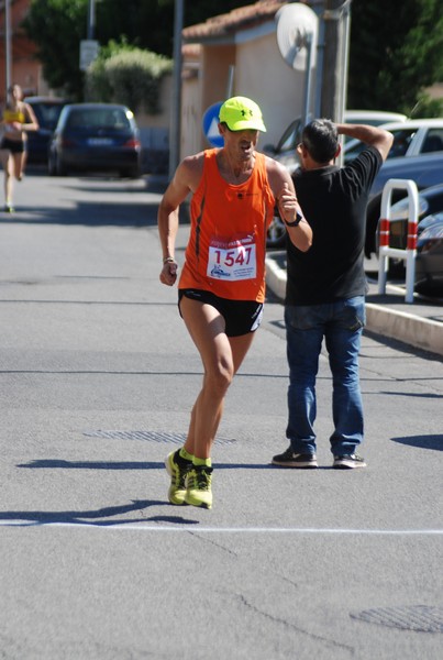 Giro del Ferro di Cavallo (07/06/2015) 00057