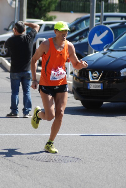 Giro del Ferro di Cavallo (07/06/2015) 00058