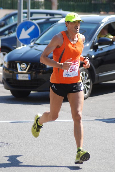 Giro del Ferro di Cavallo (07/06/2015) 00059