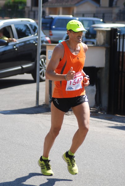 Giro del Ferro di Cavallo (07/06/2015) 00060