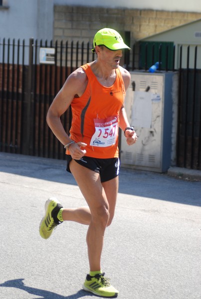 Giro del Ferro di Cavallo (07/06/2015) 00061