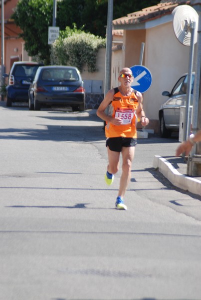 Giro del Ferro di Cavallo (07/06/2015) 00065