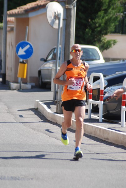 Giro del Ferro di Cavallo (07/06/2015) 00067