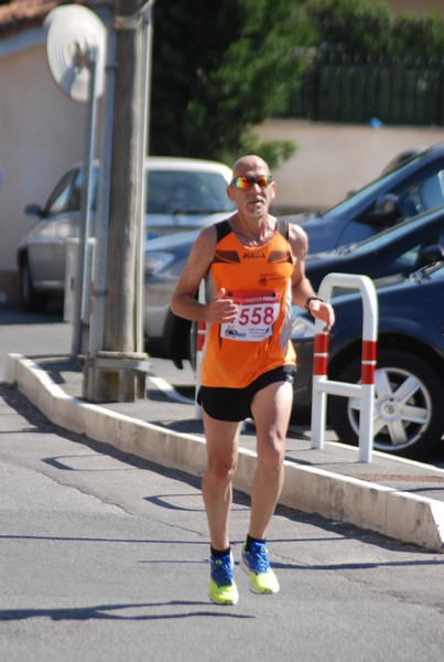 Giro del Ferro di Cavallo (07/06/2015) 00068