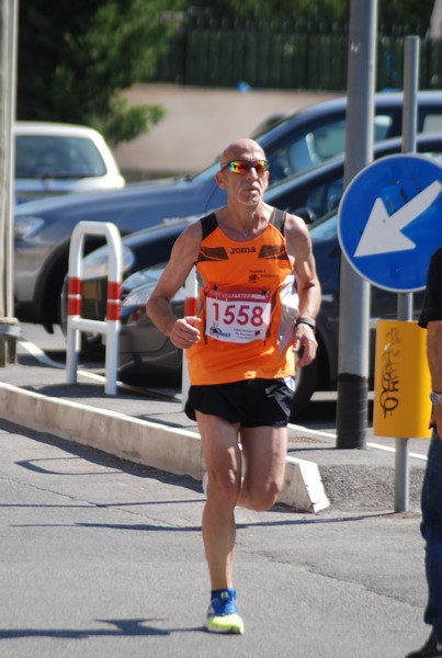 Giro del Ferro di Cavallo (07/06/2015) 00069