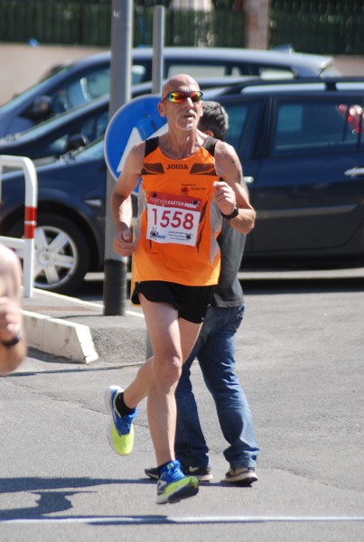 Giro del Ferro di Cavallo (07/06/2015) 00070