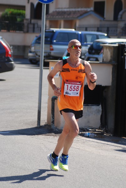 Giro del Ferro di Cavallo (07/06/2015) 00071