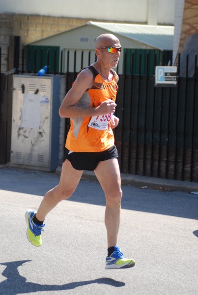 Giro del Ferro di Cavallo (07/06/2015) 00073