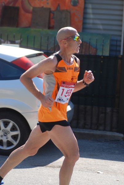 Giro del Ferro di Cavallo (07/06/2015) 00074