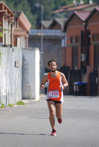 Giro del Ferro di Cavallo (07/06/2015) 00075