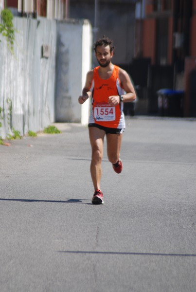 Giro del Ferro di Cavallo (07/06/2015) 00076